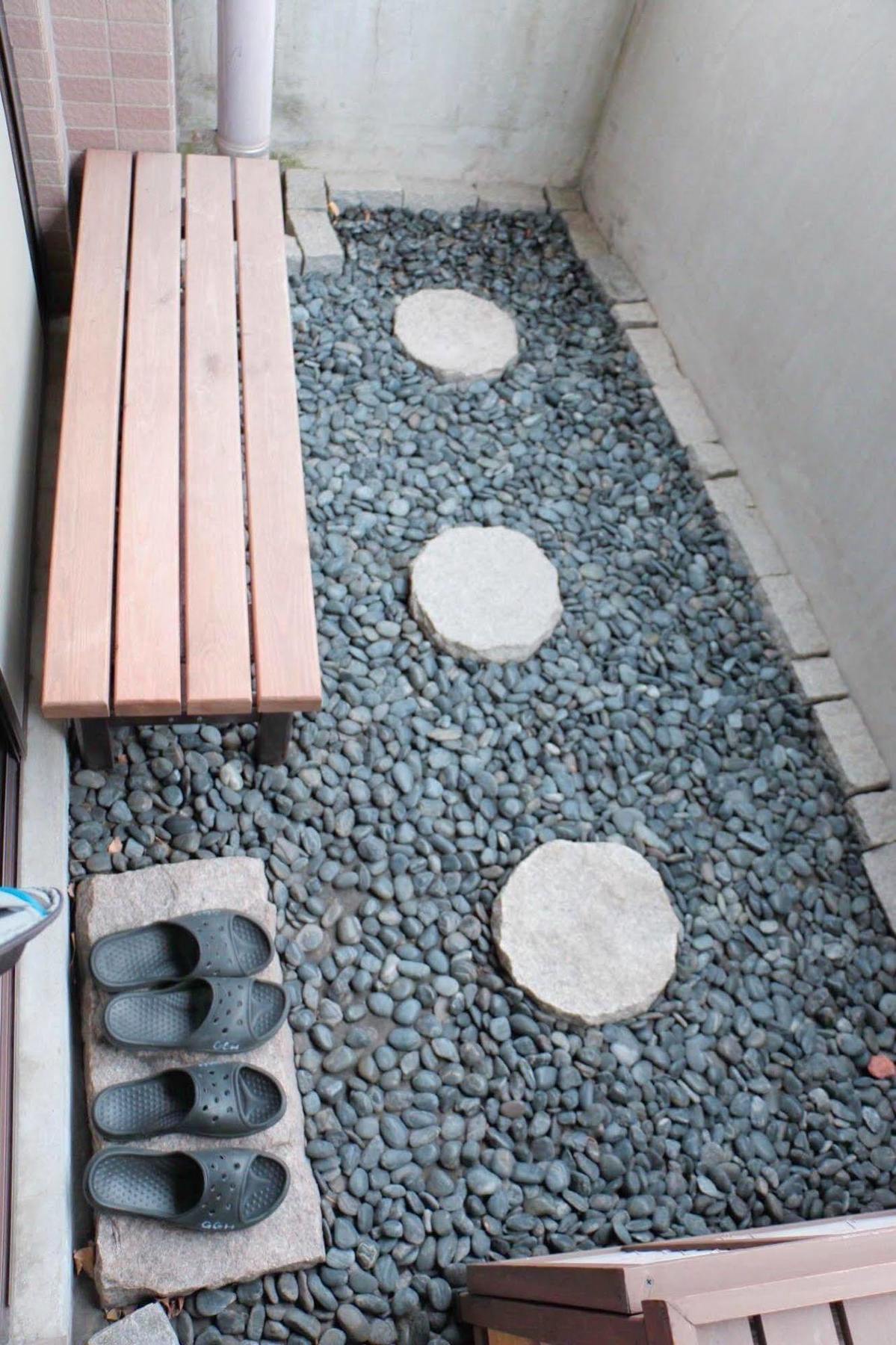 Green Guesthouse Kagoshima Extérieur photo
